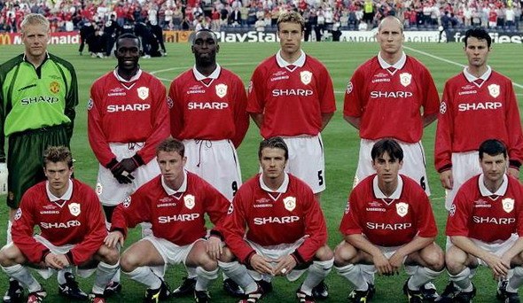 功率也超过 功率也超过