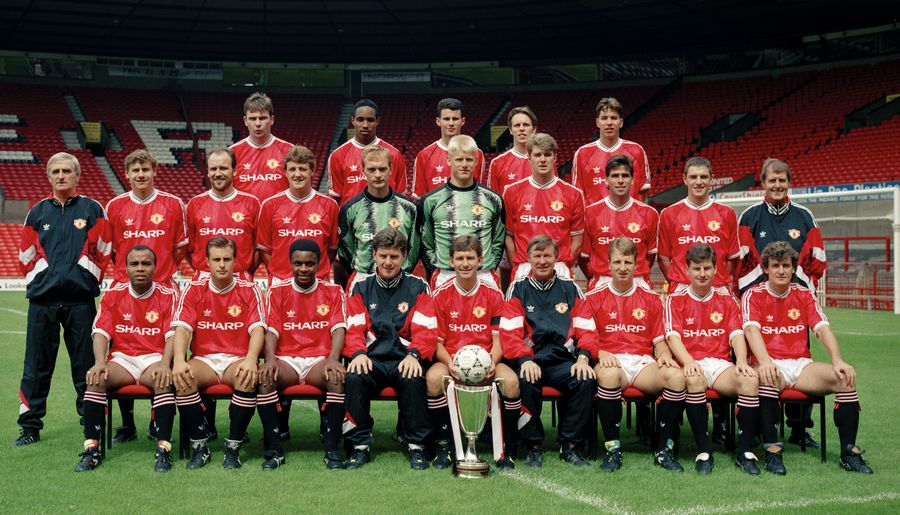 麥克托米奈 麥克托米奈