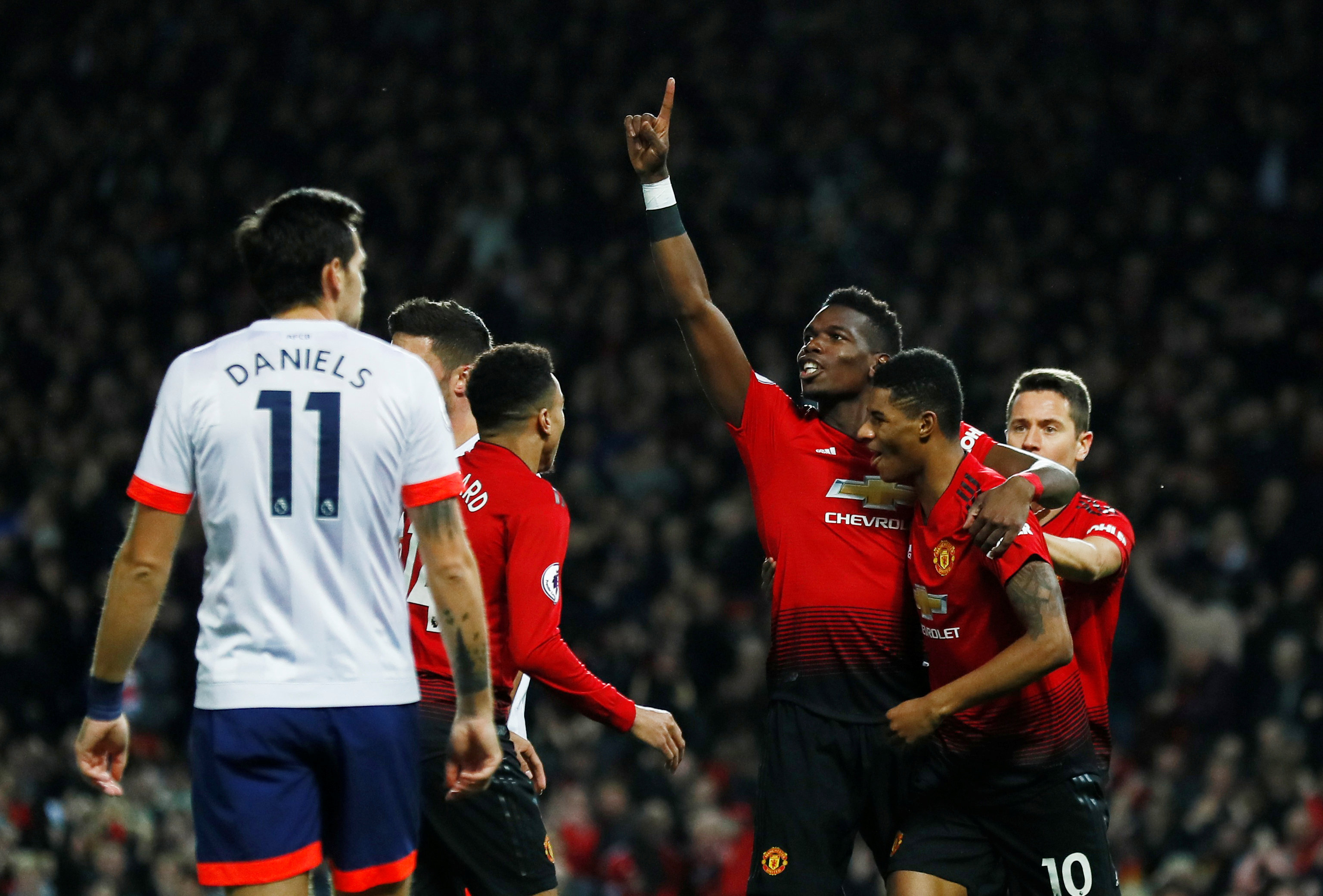 支出的壓力 支出的壓力