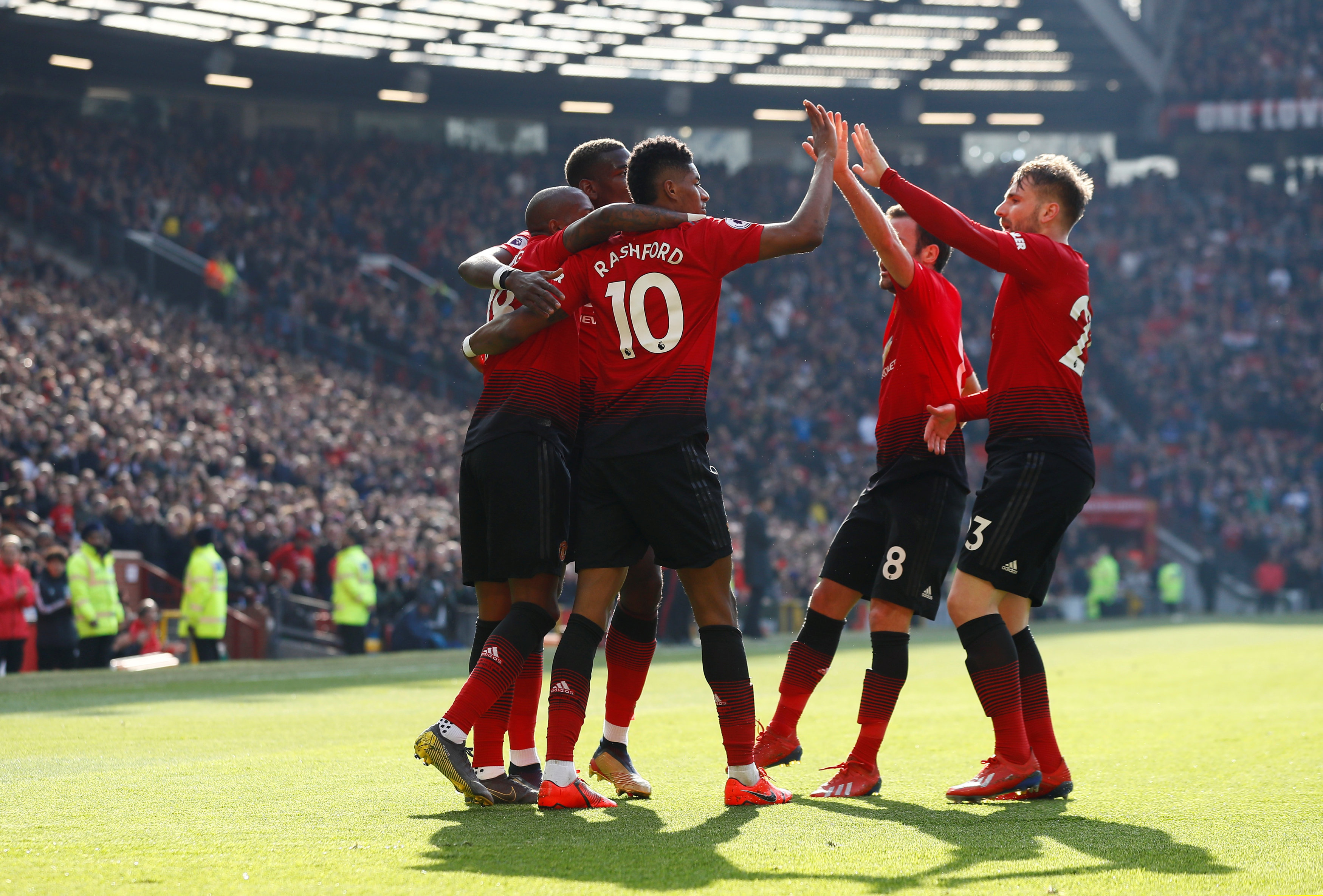 天俱乐部用 天俱乐部用