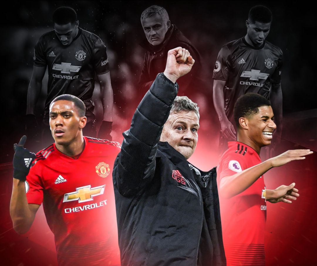 天俱乐部 天俱乐部