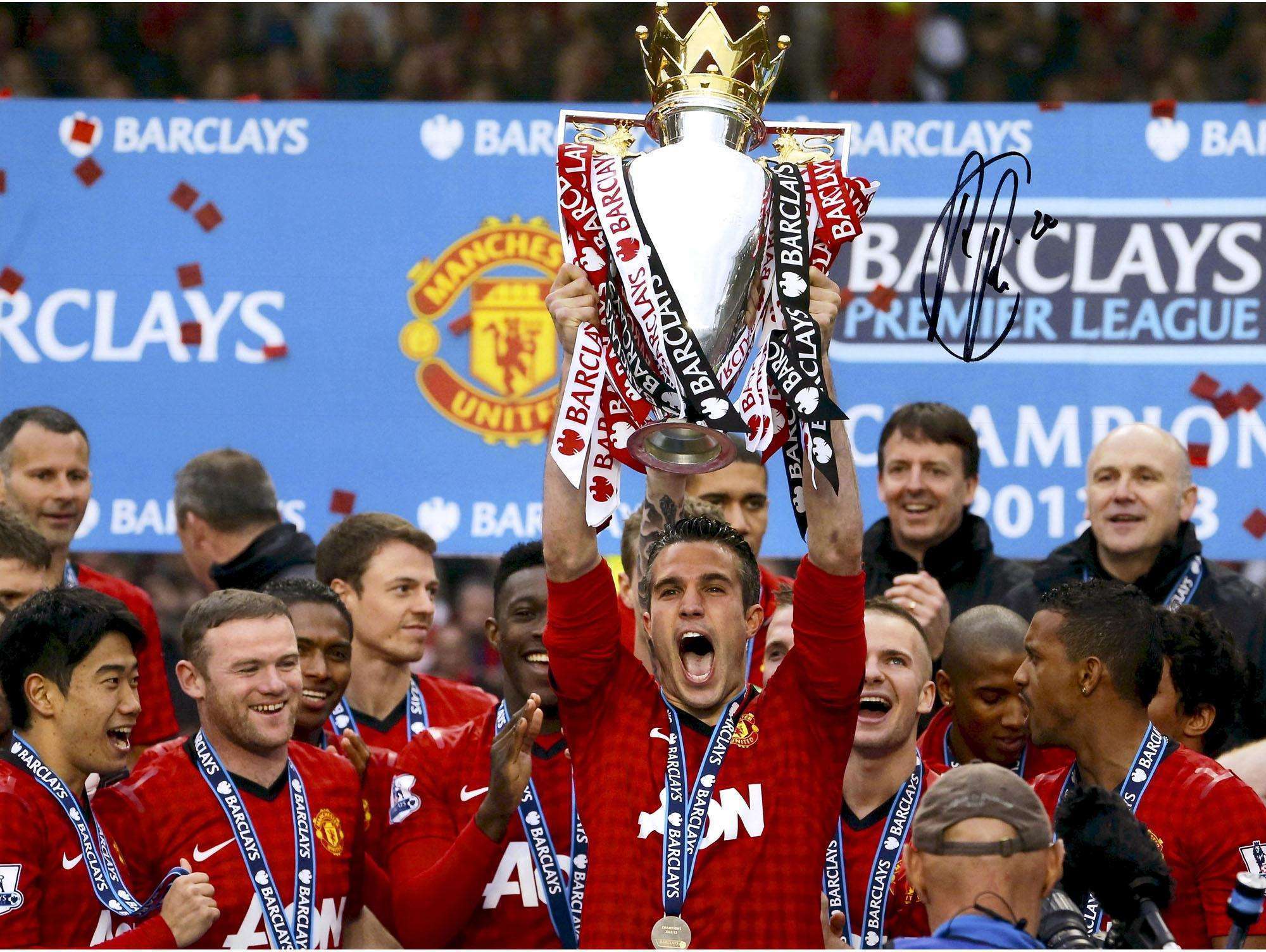 星並肩作戰 星並肩作戰